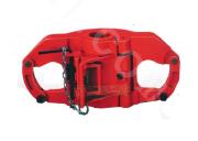 Hoisting Tools | SLX Series Casing Elevators｜250 STON｜5-1/2～30 IN