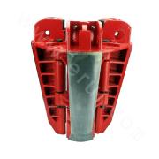 Grip Tools | SDXL Drill Pipe Rotary Slips