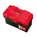 Plastic Tool Box