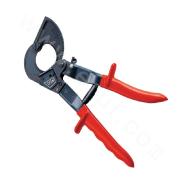 Manual Cable Cutter