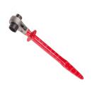 Vde Insulated Construction Wrench