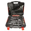 78pcs. Auto Repair Tool Set