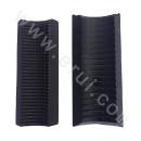 Grip Tools | Insert Used for SD Series Rotary Slips