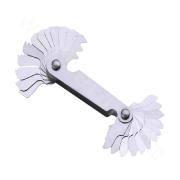 Screw Pitch Gauges