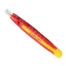 VDE Insulated Precision Tweezers