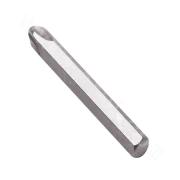 5/16"Dr. 70l Phillips Bits