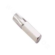 5/16"Dr. 30L Spline Bits