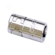 1/4" Dr. Bit Adapter