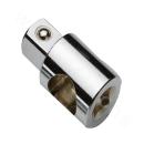 3/8&quot; Dr. 3-Way Adapter