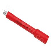 Vde Insulated Extension Bar