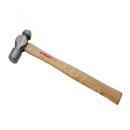 Ball Pein Hammer