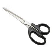Stainless Steel Scissor