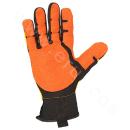 KRONOS 76-110 Anti-Smashing Gloves