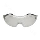 Safety Glasses KG01017