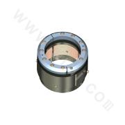 Casing Hanger 3000psi, 11" X 5-1/2"-BB