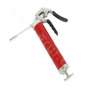 Hand Grease Gun