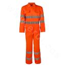 T/C Coverall