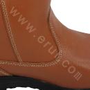 KS021506 PU Sole Safety Boots