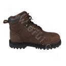 KS021532 Goodyear Safety Boots