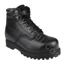 KS021537 Goodyear Safety Boots