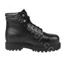 KS021537 Goodyear Safety Boots