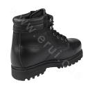 KS021537 Goodyear Safety Boots