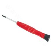 Mini Screwdriver Torx