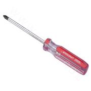 Screwdriver Phillips