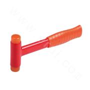 Vde Insulated Pead Below Hammer