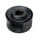 Replaceable Rubber Pistons｜Sizes in inches｜With Piston Bore 1-5/8 in and 1-1/2 in Bushing