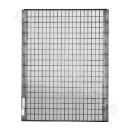 Shale Shaker Screens For BRANDT VSM300 Primary Deck｜Composite Material Frame｜API 20～API325