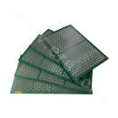 Shale Shaker Screens Fit M-I SWACO MONGOOSE/MEERKAT Series Shaker｜Steel Frame｜API 20～API200