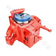Hoisting Tools | &ldquo;Y&rdquo; Series Slip Type Tubing Elevator｜YT Type 75 STON｜1.315~3-1/2 IN