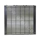 Shale Shaker Screens Fit M-I SWACO MD-3 Series Shaker｜Composite Material Frame｜API 20～API200