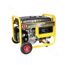 Gasoline Generators