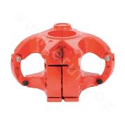 Hoisting Tools | TA Series Tubing Elevators｜100 STON｜2-3/8~4-1/2 IN
