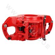 Hoisting Tools | SLX Series Casing Elevators｜65 STON｜4-1/2～14 IN