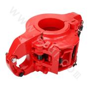 Hoisting Tools | SLX Series Casing Elevators｜350 STON｜4-1/2～14 IN