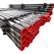 Standard Drill Pipe ｜API 5DP