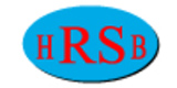 HRSB