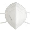 KN95 4-layer Filter Anti-particulate Mask