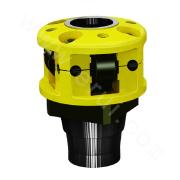 Roller Kelly Bushing｜RTM4 | Other Pipe Handling Tools