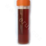ERFS-S Low-damage Resin Sand Consolidation Agent