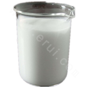 Defoaming Agent