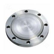 NPS2 CL300 Blind Flange