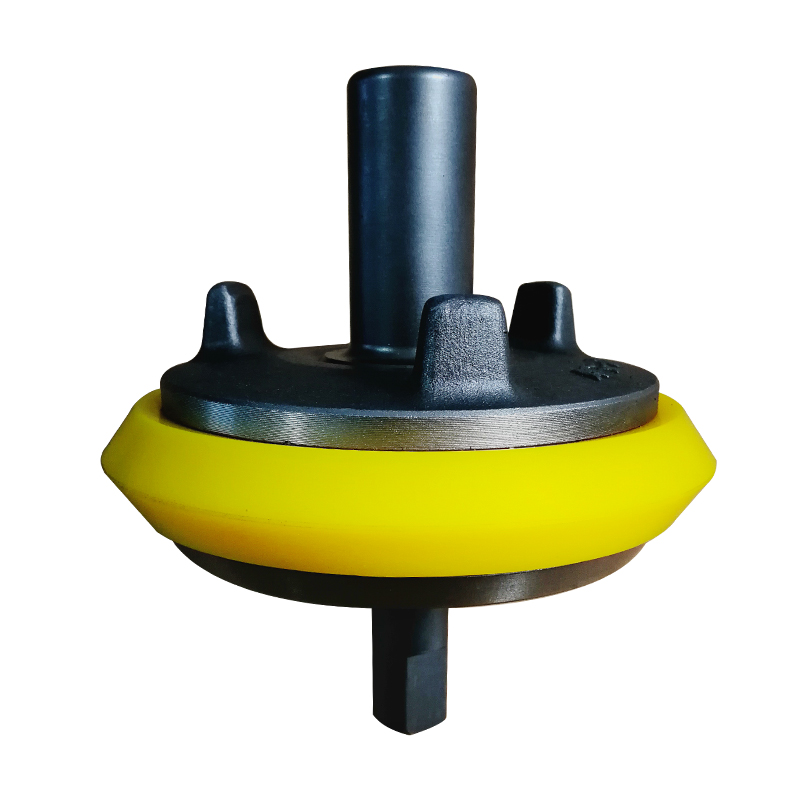 KERUI 4-WEB/X-Arm/Supreme Valve Assy. |Urethane Insert|API KERUI 4-WEB/X-Arm/Supreme Valve Assy. |Urethane Insert|API