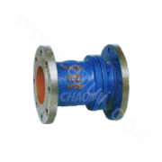Retractor