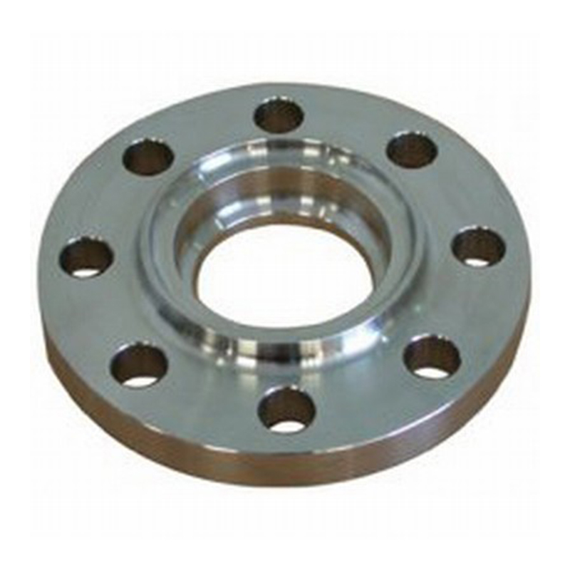 Фланец rtj по asme b16. Slip on flange. Фланец накладной. Neck flange. Заглушка чугунная фланцевая зф-100 вчшг.