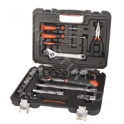 28 Pc Tool Set