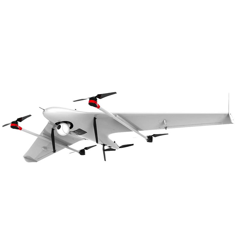 その他 AVANCUS V3.0 44 EVERLIFT SBD A7 TYR LYFT All Products – AVANCUS